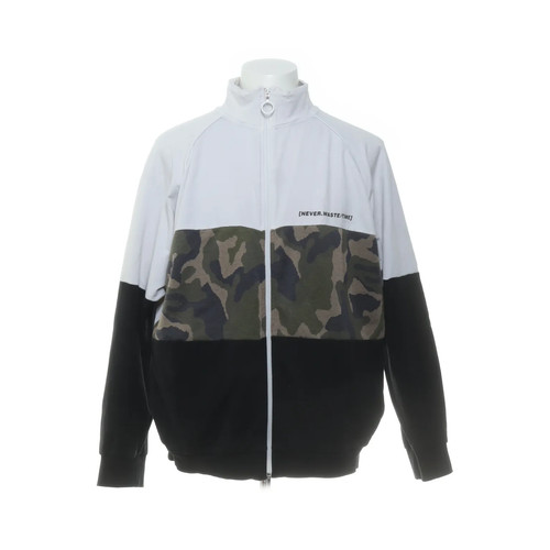 Zara jacke unisex - jacke,,