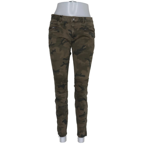 Zara z1975 denim - zara, jeans