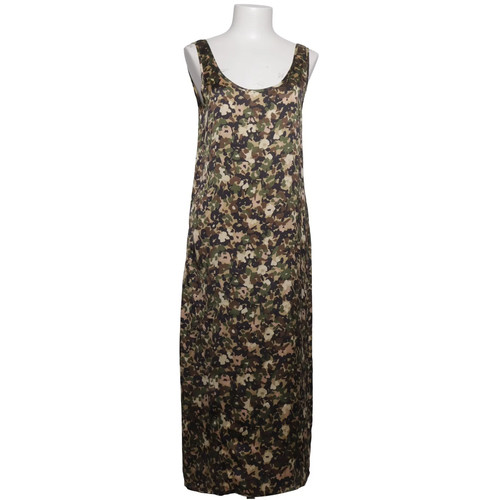 Zara maxikleid größe - maxikleid,, größe: