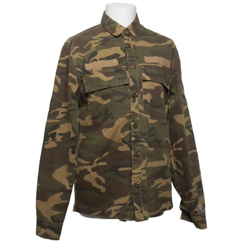 Zara oberhemd damen - zara,, oberhemd,