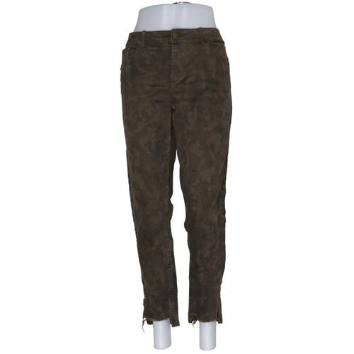 Zara basic jeans - jeans,, größe