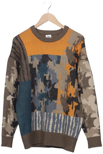 Zara pullover herren - zara,