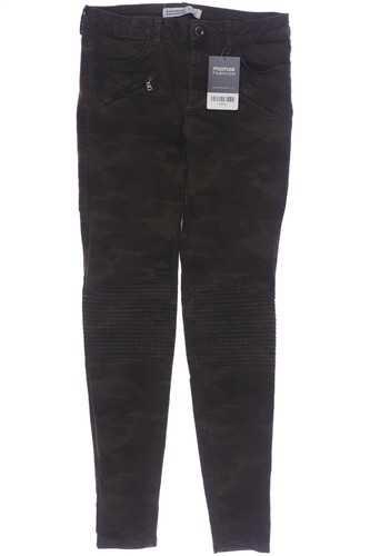 Zara jeans damen hose - damen,