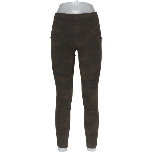 Zara jeans größe 36 - größe:,