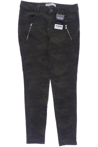 Zara jeans damen hose denim - damen,