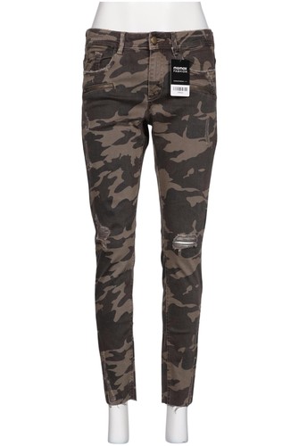 Zara jeans damen - zara,
