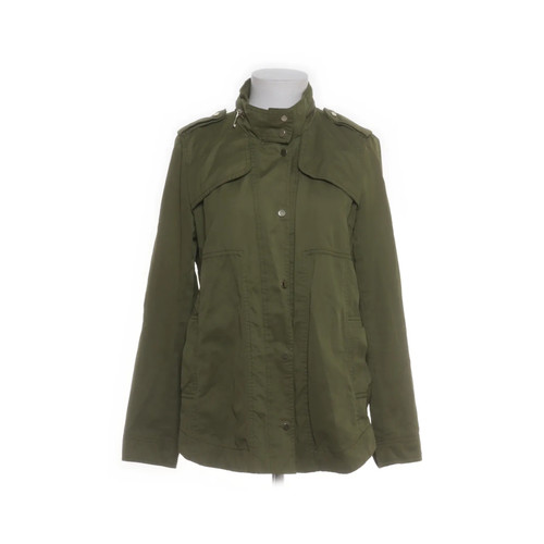 Zara basic jacke damen - jacke,,