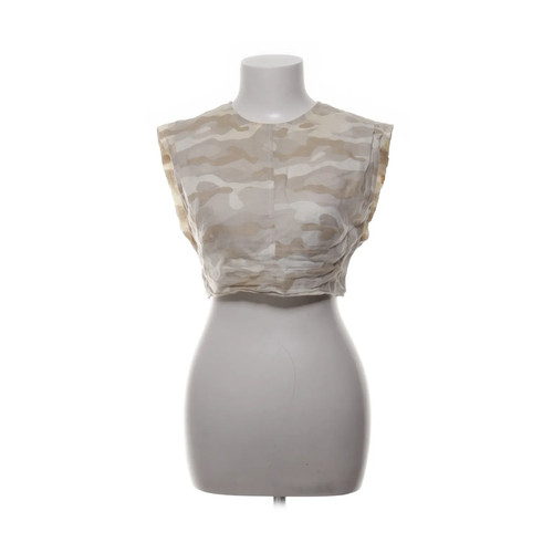 Zara top größe xs - zara,, top,
