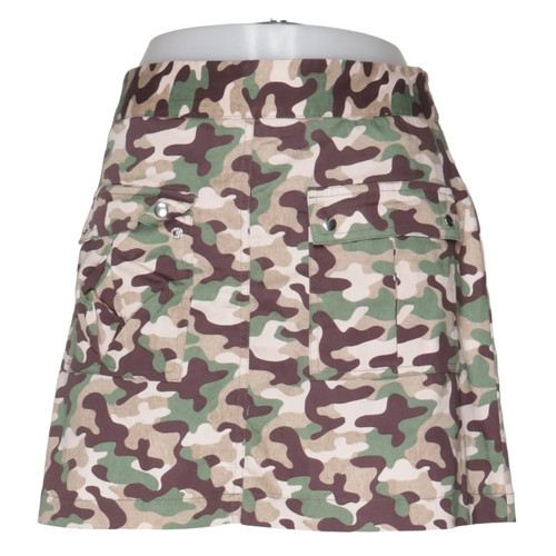 Zara rock größe m - zara,,