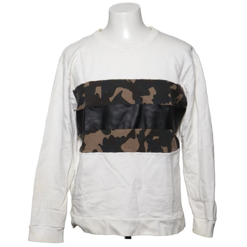 Zara sweatshirt größe xl - größe:,