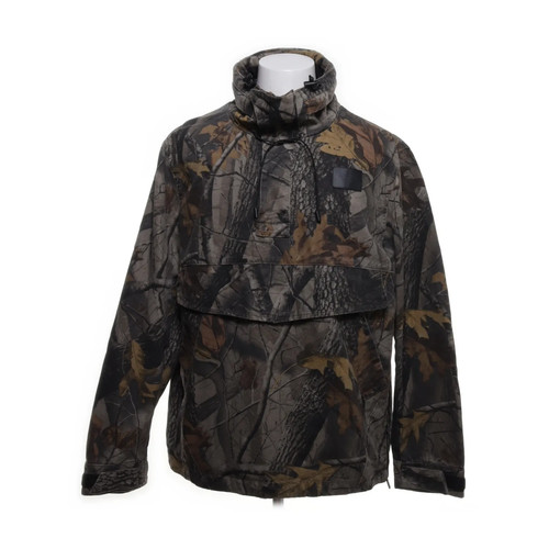 Zara anorak größe m - größe:,