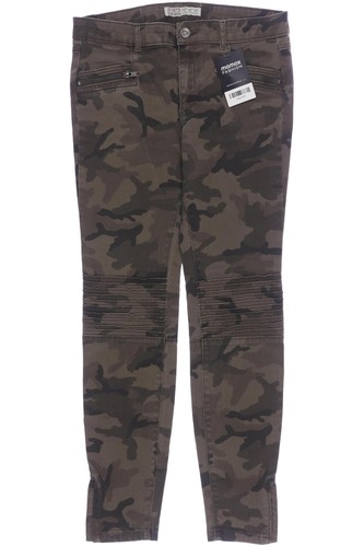 Zara stoffhose damen hose - zara,