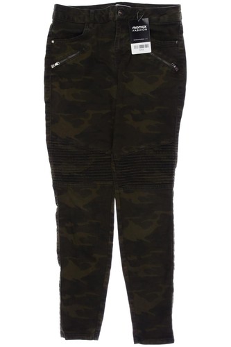 Zara jeans damen - damen, denim