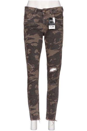 Zara stoffhose damen - zara, hose