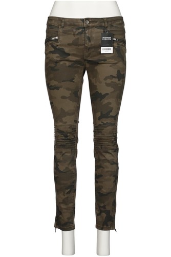 Zara jeans damen hose denim - jeans,
