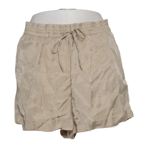 Zara shorts größe l - größe:,