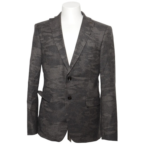 Zara man blazer - man,, größe: