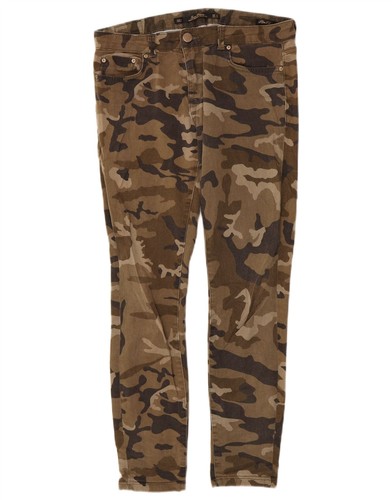 Zara damen slim - damen, jeans