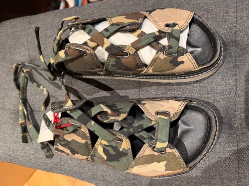Zara srpls kollektion - zara,