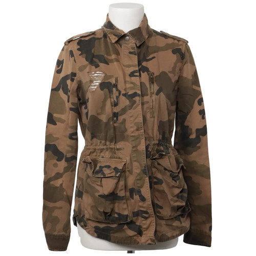 Zara trafaluc jacke damen - trafaluc,, jacke,