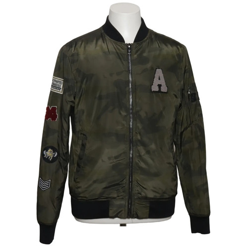 Zara man bomberjacke herren - zara, bomberjacke,