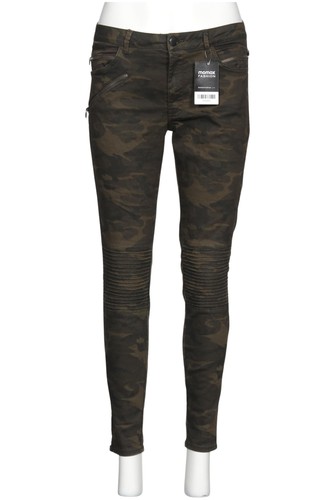 Zara stoffhose damen - zara, hose