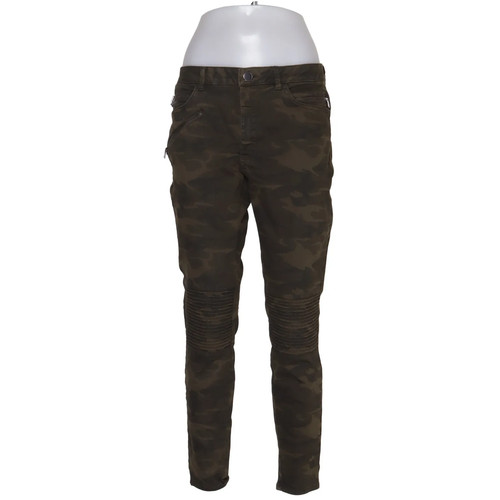 Zara basic jeans - jeans,, größe
