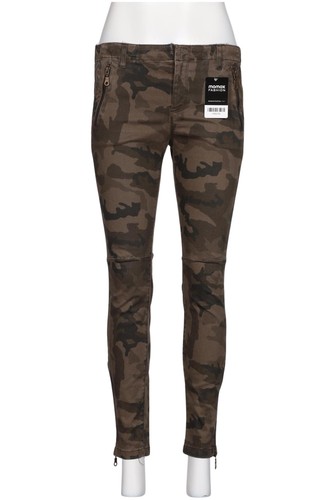 Zara jeans damen hose denim - damen,