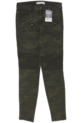 Zara jeans damen hose denim - zara,