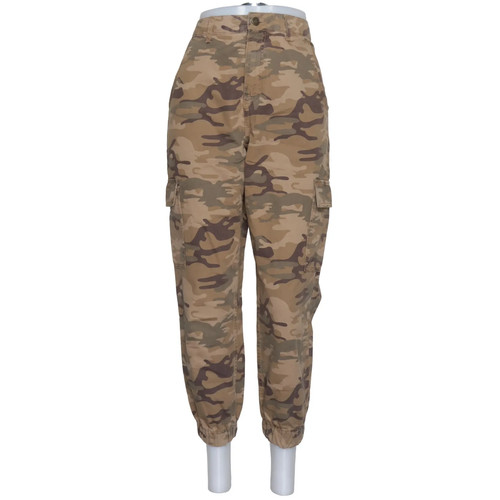 Zara cargohose größe - zara,, größe: