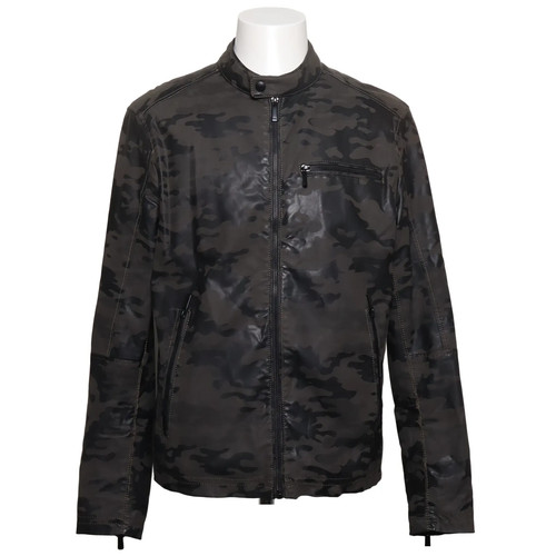 Zara jacke herren größe - jacke,, herren,