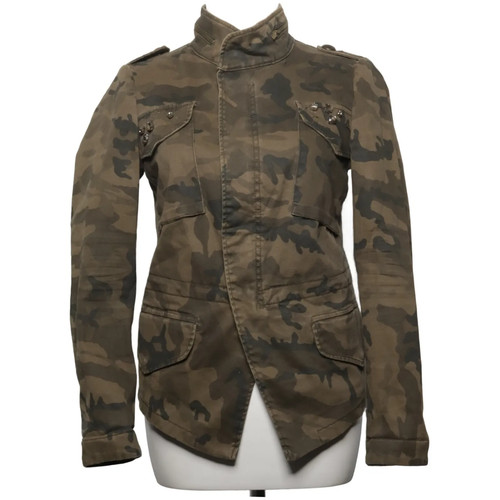Zara basic jacke - basic,, jacke,