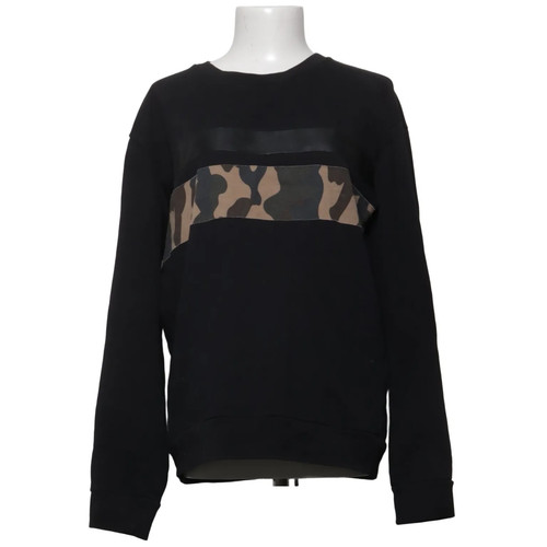 Zara sweatshirt größe l - zara,, sweatshirt,