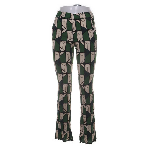 Zara hose größe xs - zara,, größe: