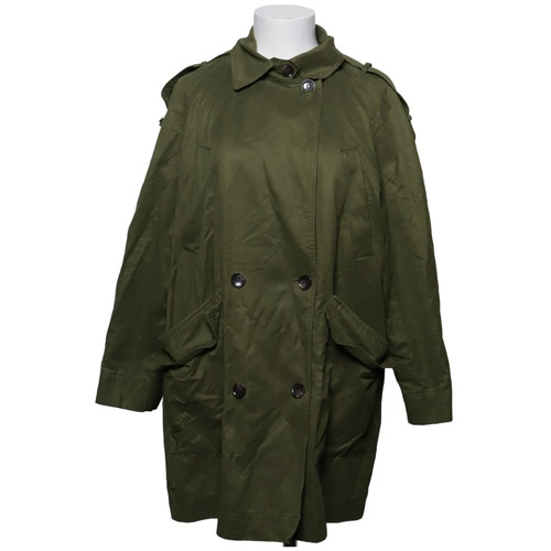Zara jacke damen größe - damen,,