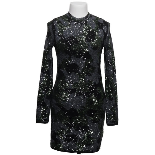 Zara cocktailkleid größe - zara,,