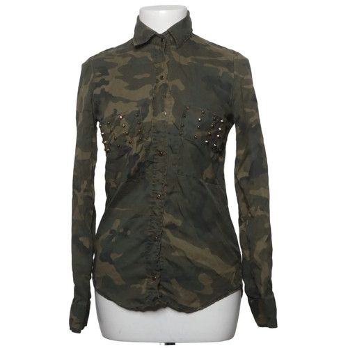 Zara woman hemd größe - woman,, xs