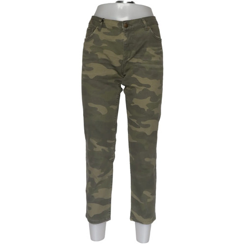 Zara woman jeans - woman,, größe