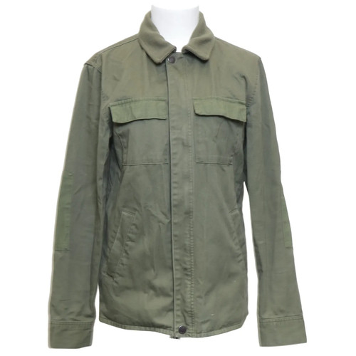 Zara jacke damen größe - damen,,