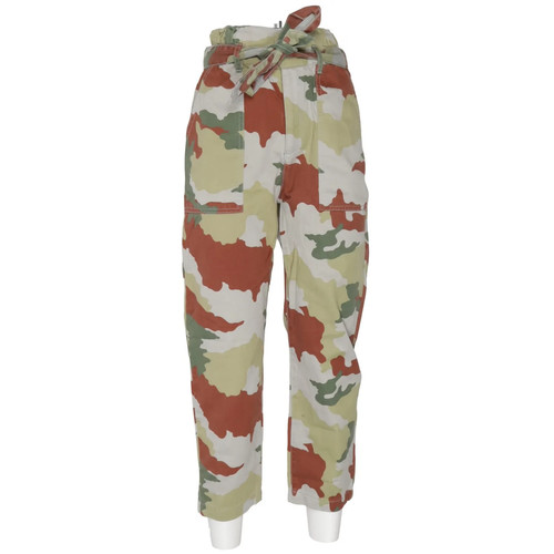 Zara cargohose größe 34 - größe:,