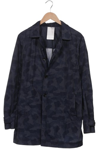 Zara mantel herren winter - zara,