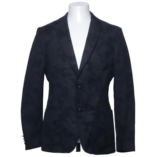 Zara man blazer größe 50 - zara, blazer,