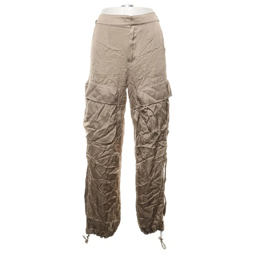 Zara cargohose größe - größe:, s