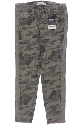 Zara jeans damen hose - zara,