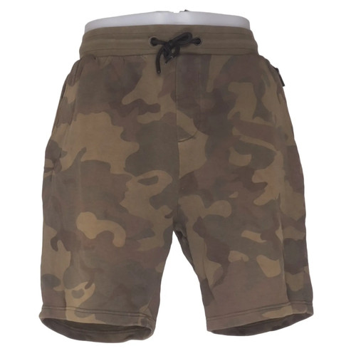 Zara freizeitshorts größe - zara,,
