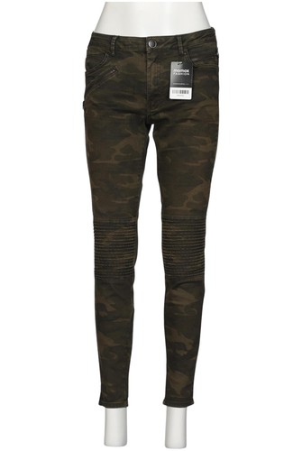 Zara jeans damen hose denim - jeans,