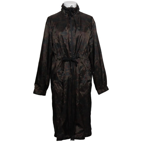 Zara jacke damen größe - jacke,, damen,