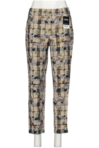Zara stoffhose damen hose - zara,