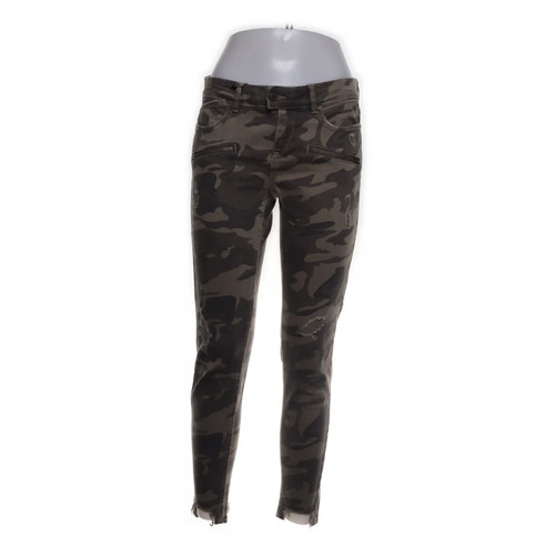 Zara basic jeans größe - jeans,,