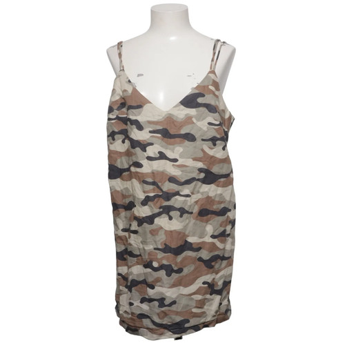 Zara kleid größe - größe:, l